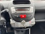 Peugeot 107 1.0-12V XR68pk,Apk 11/1/27,Airco