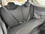 Peugeot 107 1.0-12V XR68pk,Apk 11/1/27,Airco