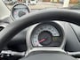 Peugeot 107 1.0-12V XR68pk,Apk 11/1/27,Airco