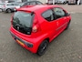 Peugeot 107 1.0-12V XR68pk,Apk 11/1/27,Airco