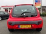Peugeot 107 1.0-12V XR68pk,Apk 11/1/27,Airco