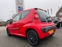 Peugeot 107 1.0-12V XR68pk,Apk 11/1/27,Airco