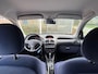 Peugeot 206 1.4 Gentry