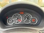 Peugeot 206 1.4 Gentry