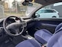 Peugeot 206 1.4 Gentry