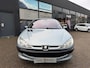 Peugeot 206 1.4 Gentry