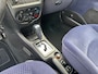 Peugeot 206 1.4 Gentry