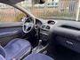 Peugeot 206 1.4 Gentry