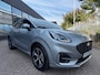 Ford Puma 1.0 EcoBoost Hybrid ST-Line