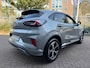 Ford Puma 1.0 EcoBoost Hybrid ST-Line