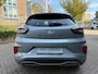 Ford Puma 1.0 EcoBoost Hybrid ST-Line