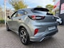 Ford Puma 1.0 EcoBoost Hybrid ST-Line