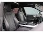 Audi Q8 50 TDI quattro S-Line | Luchtvering | S-Sportstoelen | Stoelventilatie | Bang & Olufsen | Adaptive Cruise Control | Memory | HUD | Surround Camera | Achterbank Verwarmd | Keyless |