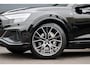 Audi Q8 50 TDI quattro S-Line | Luchtvering | S-Sportstoelen | Stoelventilatie | Bang & Olufsen | Adaptive Cruise Control | Memory | HUD | Surround Camera | Achterbank Verwarmd | Keyless |
