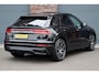 Audi Q8 50 TDI quattro S-Line | Luchtvering | S-Sportstoelen | Stoelventilatie | Bang & Olufsen | Adaptive Cruise Control | Memory | HUD | Surround Camera | Achterbank Verwarmd | Keyless |