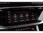 Audi Q8 50 TDI quattro S-Line | Luchtvering | S-Sportstoelen | Stoelventilatie | Bang & Olufsen | Adaptive Cruise Control | Memory | HUD | Surround Camera | Achterbank Verwarmd | Keyless |