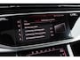 Audi Q8 50 TDI quattro S-Line | Luchtvering | S-Sportstoelen | Stoelventilatie | Bang & Olufsen | Adaptive Cruise Control | Memory | HUD | Surround Camera | Achterbank Verwarmd | Keyless |