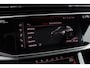 Audi Q8 50 TDI quattro S-Line | Luchtvering | S-Sportstoelen | Stoelventilatie | Bang & Olufsen | Adaptive Cruise Control | Memory | HUD | Surround Camera | Achterbank Verwarmd | Keyless |