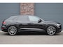 Audi Q8 50 TDI quattro S-Line | Luchtvering | S-Sportstoelen | Stoelventilatie | Bang & Olufsen | Adaptive Cruise Control | Memory | HUD | Surround Camera | Achterbank Verwarmd | Keyless |