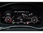 Audi Q8 50 TDI quattro S-Line | Luchtvering | S-Sportstoelen | Stoelventilatie | Bang & Olufsen | Adaptive Cruise Control | Memory | HUD | Surround Camera | Achterbank Verwarmd | Keyless |
