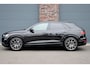 Audi Q8 50 TDI quattro S-Line | Luchtvering | S-Sportstoelen | Stoelventilatie | Bang & Olufsen | Adaptive Cruise Control | Memory | HUD | Surround Camera | Achterbank Verwarmd | Keyless |