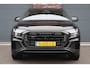 Audi Q8 50 TDI quattro S-Line | Luchtvering | S-Sportstoelen | Stoelventilatie | Bang & Olufsen | Adaptive Cruise Control | Memory | HUD | Surround Camera | Achterbank Verwarmd | Keyless |