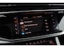 Audi Q8 50 TDI quattro S-Line | Luchtvering | S-Sportstoelen | Stoelventilatie | Bang & Olufsen | Adaptive Cruise Control | Memory | HUD | Surround Camera | Achterbank Verwarmd | Keyless |