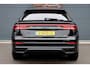 Audi Q8 50 TDI quattro S-Line | Luchtvering | S-Sportstoelen | Stoelventilatie | Bang & Olufsen | Adaptive Cruise Control | Memory | HUD | Surround Camera | Achterbank Verwarmd | Keyless |
