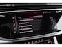 Audi Q8 50 TDI quattro S-Line | Luchtvering | S-Sportstoelen | Stoelventilatie | Bang & Olufsen | Adaptive Cruise Control | Memory | HUD | Surround Camera | Achterbank Verwarmd | Keyless |
