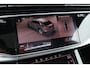 Audi Q8 50 TDI quattro S-Line | Luchtvering | S-Sportstoelen | Stoelventilatie | Bang & Olufsen | Adaptive Cruise Control | Memory | HUD | Surround Camera | Achterbank Verwarmd | Keyless |