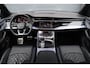 Audi Q8 50 TDI quattro S-Line | Luchtvering | S-Sportstoelen | Stoelventilatie | Bang & Olufsen | Adaptive Cruise Control | Memory | HUD | Surround Camera | Achterbank Verwarmd | Keyless |
