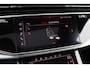 Audi Q8 50 TDI quattro S-Line | Luchtvering | S-Sportstoelen | Stoelventilatie | Bang & Olufsen | Adaptive Cruise Control | Memory | HUD | Surround Camera | Achterbank Verwarmd | Keyless |
