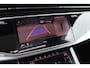 Audi Q8 50 TDI quattro S-Line | Luchtvering | S-Sportstoelen | Stoelventilatie | Bang & Olufsen | Adaptive Cruise Control | Memory | HUD | Surround Camera | Achterbank Verwarmd | Keyless |