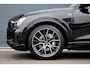 Audi Q8 50 TDI quattro S-Line | Luchtvering | S-Sportstoelen | Stoelventilatie | Bang & Olufsen | Adaptive Cruise Control | Memory | HUD | Surround Camera | Achterbank Verwarmd | Keyless |