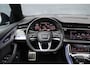 Audi Q8 50 TDI quattro S-Line | Luchtvering | S-Sportstoelen | Stoelventilatie | Bang & Olufsen | Adaptive Cruise Control | Memory | HUD | Surround Camera | Achterbank Verwarmd | Keyless |
