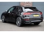 Audi Q8 50 TDI quattro S-Line | Luchtvering | S-Sportstoelen | Stoelventilatie | Bang & Olufsen | Adaptive Cruise Control | Memory | HUD | Surround Camera | Achterbank Verwarmd | Keyless |