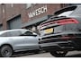 Audi Q8 50 TDI quattro S-Line | Luchtvering | S-Sportstoelen | Stoelventilatie | Bang & Olufsen | Adaptive Cruise Control | Memory | HUD | Surround Camera | Achterbank Verwarmd | Keyless |