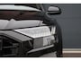 Audi Q8 50 TDI quattro S-Line | Luchtvering | S-Sportstoelen | Stoelventilatie | Bang & Olufsen | Adaptive Cruise Control | Memory | HUD | Surround Camera | Achterbank Verwarmd | Keyless |