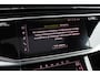 Audi Q8 50 TDI quattro S-Line | Luchtvering | S-Sportstoelen | Stoelventilatie | Bang & Olufsen | Adaptive Cruise Control | Memory | HUD | Surround Camera | Achterbank Verwarmd | Keyless |