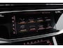 Audi Q8 50 TDI quattro S-Line | Luchtvering | S-Sportstoelen | Stoelventilatie | Bang & Olufsen | Adaptive Cruise Control | Memory | HUD | Surround Camera | Achterbank Verwarmd | Keyless |