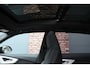 Audi Q8 50 TDI quattro S-Line | Luchtvering | S-Sportstoelen | Stoelventilatie | Bang & Olufsen | Adaptive Cruise Control | Memory | HUD | Surround Camera | Achterbank Verwarmd | Keyless |