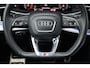 Audi Q8 50 TDI quattro S-Line | Luchtvering | S-Sportstoelen | Stoelventilatie | Bang & Olufsen | Adaptive Cruise Control | Memory | HUD | Surround Camera | Achterbank Verwarmd | Keyless |