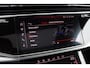 Audi Q8 50 TDI quattro S-Line | Luchtvering | S-Sportstoelen | Stoelventilatie | Bang & Olufsen | Adaptive Cruise Control | Memory | HUD | Surround Camera | Achterbank Verwarmd | Keyless |