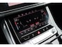 Audi Q8 50 TDI quattro S-Line | Luchtvering | S-Sportstoelen | Stoelventilatie | Bang & Olufsen | Adaptive Cruise Control | Memory | HUD | Surround Camera | Achterbank Verwarmd | Keyless |