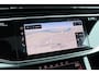 Audi Q8 50 TDI quattro S-Line | Luchtvering | S-Sportstoelen | Stoelventilatie | Bang & Olufsen | Adaptive Cruise Control | Memory | HUD | Surround Camera | Achterbank Verwarmd | Keyless |