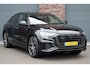 Audi Q8 50 TDI quattro S-Line | Luchtvering | S-Sportstoelen | Stoelventilatie | Bang & Olufsen | Adaptive Cruise Control | Memory | HUD | Surround Camera | Achterbank Verwarmd | Keyless |