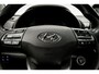 Hyundai Kona Electric EV Premium 64 kWh | Leer | Clima | Navi | Camera | | Two-Tone lak | Navigatie  | PDC V/A | Stoel / stuur verwarming |