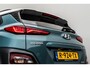 Hyundai Kona Electric EV Premium 64 kWh | Leer | Clima | Navi | Camera | | Two-Tone lak | Navigatie  | PDC V/A | Stoel / stuur verwarming |
