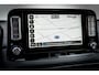 Hyundai Kona Electric EV Premium 64 kWh | Leer | Clima | Navi | Camera | | Two-Tone lak | Navigatie  | PDC V/A | Stoel / stuur verwarming |