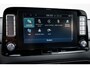 Hyundai Kona Electric EV Premium 64 kWh | Leer | Clima | Navi | Camera | | Two-Tone lak | Navigatie  | PDC V/A | Stoel / stuur verwarming |